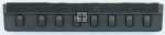 LG 37LC2DB-EC - Buttons - 68709C0029B(0)