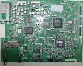 LG 37LC2DB-EC - iDTV - 68719MB768A - 68709M9034F (LCD) iDTV