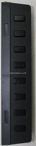 LG 37LC46 - Buttons - EAX34976302(1) - 061215 - LD73A