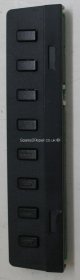 LG 37LF66-ZE - Buttons - EAX35814101(2) LG 37LF66-ZE - Buttons - EAX35814101(2)