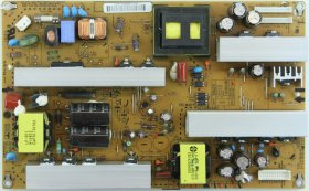 LG 37LG3000-ZA - PSU - EAX40097901/10 - LGP37-08H - EAY4050500 - REV 1.0