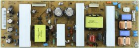 LG 37LG6000 - PSU - LGP37-ATN - EAY41971701 - REV 1.0