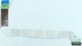 LG 37LH4000 - T-Con Cable - EAD60679318 LG 37LH4000 - T-Con Cable - EAD60679318