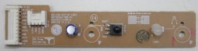 LG 42LC2DB - IR - 68709S0179B(0) - LD61A