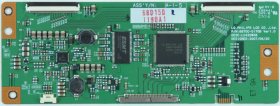 LG 42LC51 - LVDS - 6870C-0170B - Ver.1.0 - LC420WX8 - 6871L-1190A