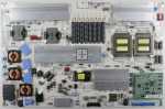 LG 42LE4500 - Power Supply - EAY60803202 - REV 1.5 - YP42LPBA