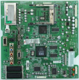 LG 42LF66 - Main AV - EAX36680403(0) - EBR37762011 - LD/PD73/75A