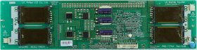 LG 42LG5010 - Inverter - 2300KTG008A-F - 6632L-0482A - PNEL-T711A - Rev 0.99 - LC420WU