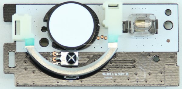 LG 42LG5010-ZD - IR - EAX43438801 - Ver 2.1