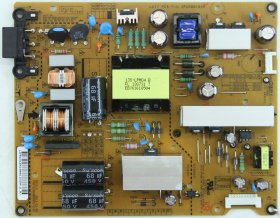 LG 42LN578V - PSU - EAY62810501 - REV2.0 - EAX64905301(2.2) - 3PCR00184A - LGP42-13PL1 (PLDF-L205A)