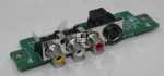 LG 42PC55 - Side AV - EAX33931801 (3) - EBR36612601