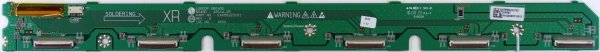 LG 42PG3000 - Buffer - EAX50223101 - REV:D - EBR50222703 - LGEPDP 080402 - 42G1A_XR