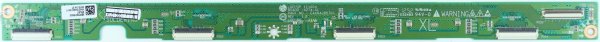 LG 42PN450B - Buffer - EAX64285701 - REV:1.2 - EBR73576602 - LGEPDP 111004 - 42T4_XL