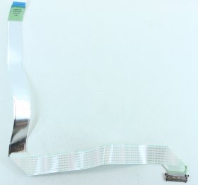 LG 47LH3000-ZA - T-Con Cable - EAD60679327