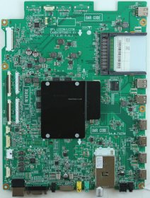 LG 47LM760T-LGD - Main AV - EBT62013855 - EAX64307906(1.0) - G4_M_TU234