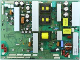 LG 50PC1DA-EA - PSU - EAY61212201 REV1.0 - EAX62104601/4