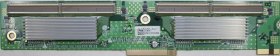 LG 50PG6010 - DRV - EBR38374803 - EAX39636901 - REV T - 50G1_YDB - PDP 071112