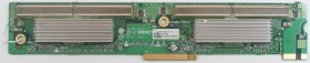 LG 50PG6010 - YDRV - EBR38374801 - EAX39649101 - Rev T - PDP 071112 - 50G1_YDB
