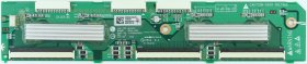 LG 50PQ3000 - YDRV - EBR56579803 - EAX56943801 - REV:K - PDP 081107 - 50G2_YDB