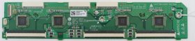 LG 50PQ3000 - YDRV - EBR62647001 - EAX61157201 - Rev B - 090410 - 50G2A_YDB