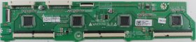 LG 50PT353K - YDRV - EAX63529301 - REV:H - 50T3_YDB - EBR71736902