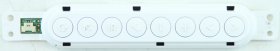 LG 55LA740V - Buttons - EBR76384102