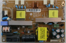 LG M1917A-BZ - Power Inverter - 6870TC32D10 - REV:1.0 - 2300KPG057A-F - REV:2.0 - YPLM-T001A