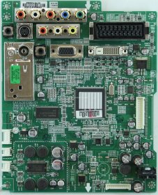 LG M198WA - Main AV - EAX34000306(0) - EBR35391212 - 070130