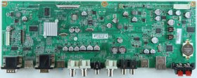 LG M4214CCBA - Main AV - AGF33515786 - 65981117 - EAX61551805(0) - M3204C/4214C S4 SUPER-SIGN