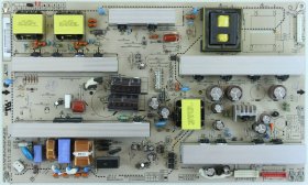 LG M4214CCBA - PSU - EAY40505204 - EAX40157601/17 - REV 2.0 - LGP42-08H