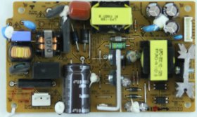 LG M4214CCBA - Sub PSU - EAY61229001 - LGPC-10Y - PCB Rev: 1.1