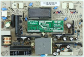 LG RZ-15LA70 - Power Inverter - 6871TPT281E - 3BS0086018GP - FSP045-2PI01 - 38D0029012GP - REV:1