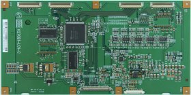LG RZ-27LZ55 - LVDS - V270B1-L01-C - 35-D006997
