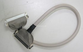 LG RZ-37LZ55 - T-Con Cable - From 6870C-0060H To 68709M0024B LG RZ-37LZ55 - T-Con Cable - From 6870C-0060H To 68709M0024B