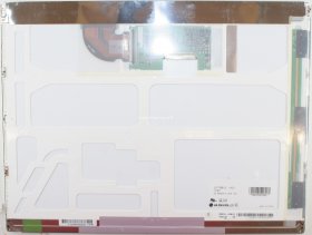LG Philips - 15 Inch - LP150X2 (A2) (P6) - Matte - XGA (1024x768) LG Philips - 15 Inch - LP150X2 (A2) (P6) - Matte - XGA (1024x768)