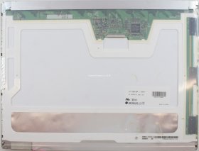LG Philips - 15 Inch - LP150X04 (A2M1) - 6091L-0111L - A3 - 020216 - XGA (1024x768) LG Philips - 15 Inch - LP150X04 (A2M1) - 6091L-0111L - A3 - 020216 - XGA (1024x768)