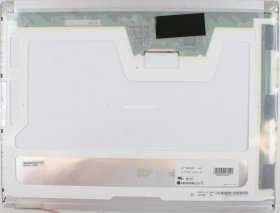 LG Philips - 15 Inch - LP150X04 (A4) - 6091L-0111M - A2 - 020524 - XGA (1024x768) LG Philips - 15 Inch - LP150X04 (A4) - 6091L-0111M - A2 - 020524 - XGA (1024x768)