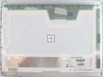 LG Philips - 15 Inch - LP150X04 (D2) - 6091L-0111Q - A4 - 021129 - XGA (1024x768)