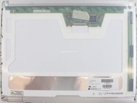 LG Philips - 15 Inch - LP150X04 (D2) - 6091L-0111Q - A4 - 021129 - XGA (1024x768) LG Philips - 15 Inch - LP150X04 (D2) - 6091L-0111Q - A4 - 021129 - XGA (1024x768)