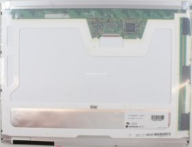 LG Philips - 15 Inch - LP150X04 (A2M1) - 6091L-0111S - C2 - 021212 - XGA (1024x768) LG Philips - 15 Inch - LP150X04 (A2M1) - 6091L-0111S - C2 - 021212 - XGA (1024x768)