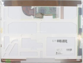 LG Philips - 15 Inch - LP150X2 (A2) (P6) - 6091L-0081B - B4 - 030318 - XGA (1024x768) LG Philips - 15 Inch - LP150X2 (A2) (P6) - 6091L-0081B - B4 - 030318 - XGA (1024x768)
