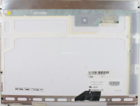LG Philips - 13.3 Inch - LP133X8 (A2AC) - 6091L-0068A - XGA (1024x768) LG Philips - 13.3 Inch - LP133X8 (A2AC) - 6091L-0068A - XGA (1024x768)