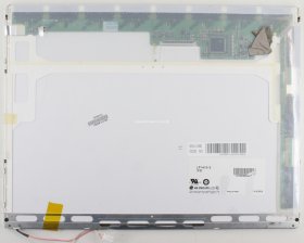LG Philips LCD - 14.1 Inch - LP141X13 (C2) - Matte - XGA (1024x768)