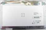 LG Philips LCD - 15.4 Inch CCFL - LP154WX4 (TL) (C8) - WXGA - GLOSSY - 1280x800