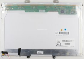 LG Philips LCD - 15.4 Inch - LP154W01 (TL)(A2) - Glossy - WXGA (1280x800) LG Philips LCD - 15.4 Inch - LP154W01 (TL)(A2) - Glossy - WXGA (1280x800)