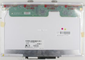 LG Philips LCD - 15.4 Inch - LP154W01 (TL)(A3) - Matte - WXGA (1280x800) LG Philips LCD - 15.4 Inch - LP154W01 (TL)(A3) - Matte - WXGA (1280x800)