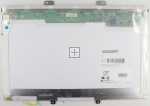 LG Philips LCD - 15.4 Inch - LP154W01 (TL)(B6) - Glossy - WXGA (1280x800)