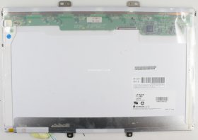 LG Philips LCD - 15.4 Inch - LP154W01 (TL)(B6) - Glossy - WXGA (1280x800) LG Philips LCD - 15.4 Inch - LP154W01 (TL)(B6) - Glossy - WXGA (1280x800)