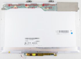 LG Philips LCD - 15.4 Inch - LP154W01(TL)(F2) - 6091L-0647B - Glossy - WXGA(1280x800) LG Philips LCD - 15.4 Inch - LP154W01(TL)(F2) - 6091L-0647B - Glossy - WXGA(1280x800)