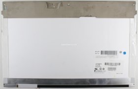 LG Philips LCD - 15.4 Inch - LP154WX4 (TL)(C4) - Glossy - WXGA (1280x800) LG Philips LCD - 15.4 Inch - LP154WX4 (TL)(C4) - Glossy - WXGA (1280x800)